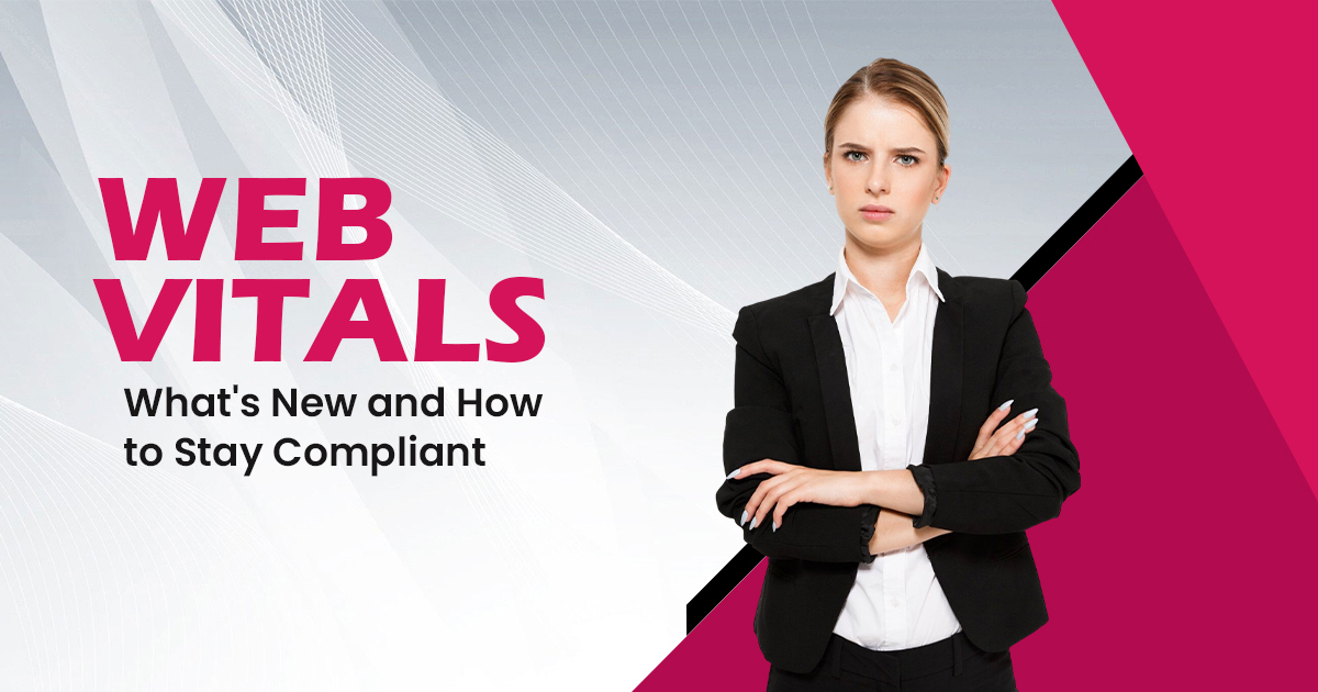 Top Core Web Vitals Optimization 2026 Techniques for Sites