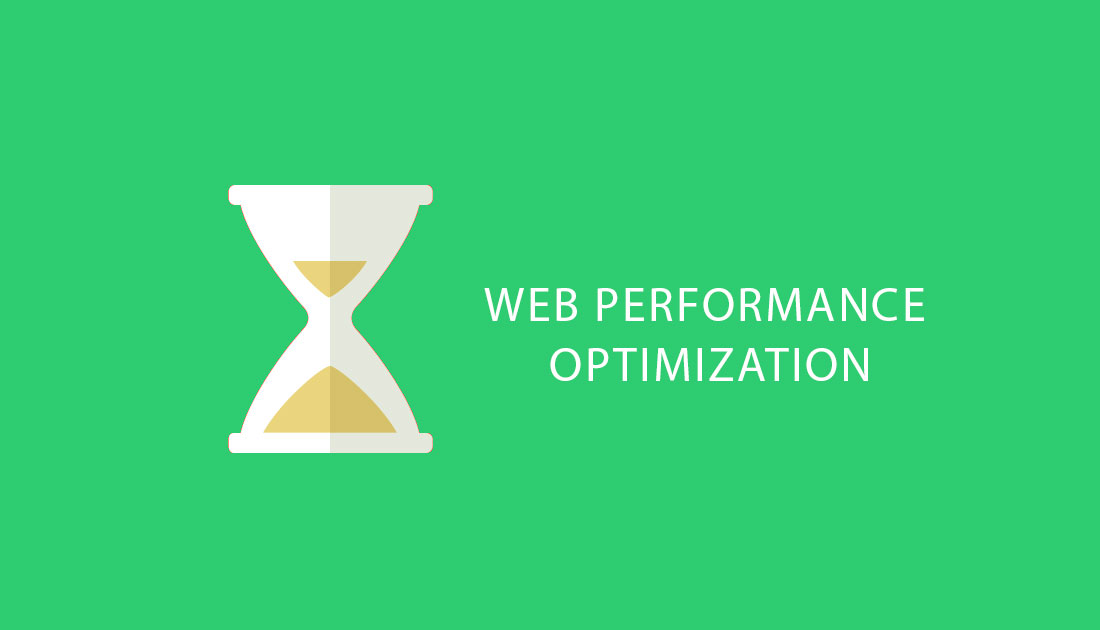 Top Site Speed Optimization 2026 Strategies for Fast Sites